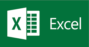 Import Excel to Trello - Excel Logo